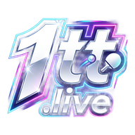 Логотип 1tt.live