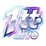Логотип 1tt.live