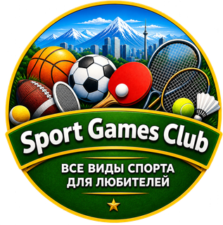 Sport Games Club